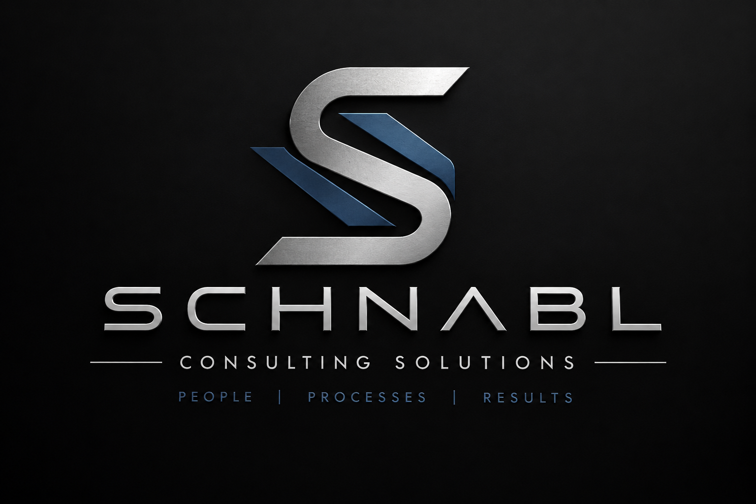 Schnabl Consulting Solutions
